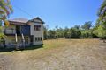 Property photo of 2 Fern Tree Drive Coonarr QLD 4670