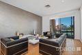 Property photo of 20/27 Hood Street Subiaco WA 6008