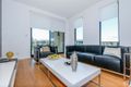 Property photo of 20/27 Hood Street Subiaco WA 6008