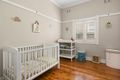 Property photo of 29 Cabramatta Road Mosman NSW 2088