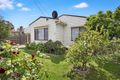 Property photo of 104 Wright Street Sunshine VIC 3020