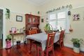 Property photo of 48 Ingall Street Mayfield NSW 2304