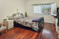 Property photo of 48 Ingall Street Mayfield NSW 2304