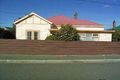 Property photo of 31 Button Street Mowbray TAS 7248