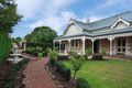 Property photo of 49 King William Road Unley SA 5061