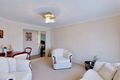 Property photo of 139 Nelson Street Kearneys Spring QLD 4350