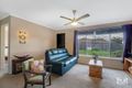 Property photo of 7/20 Regent Street Whittington VIC 3219