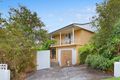Property photo of 29 Burchmore Road Manly Vale NSW 2093