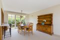 Property photo of 29 Burchmore Road Manly Vale NSW 2093