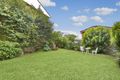 Property photo of 29 Burchmore Road Manly Vale NSW 2093