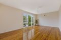 Property photo of 29 Burchmore Road Manly Vale NSW 2093