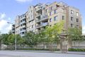 Property photo of 72/18 Sorrell Street Parramatta NSW 2150