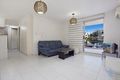 Property photo of 72/18 Sorrell Street Parramatta NSW 2150