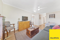 Property photo of 88 Rees Road Melton South VIC 3338