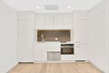 Property photo of 703/231 Miller Street North Sydney NSW 2060
