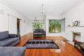 Property photo of 2 Shaw Street Fawkner VIC 3060
