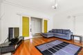 Property photo of 2 Shaw Street Fawkner VIC 3060