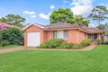 Property photo of 20A Stockade Place Woodcroft NSW 2767