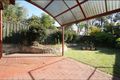 Property photo of 64D Tarrants Avenue Eastwood NSW 2122