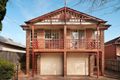 Property photo of 64D Tarrants Avenue Eastwood NSW 2122