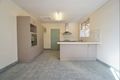 Property photo of 64D Tarrants Avenue Eastwood NSW 2122