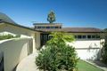 Property photo of 19 Mulgowrie Crescent Balgowlah Heights NSW 2093