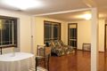 Property photo of 12 Pearl Avenue Epping NSW 2121