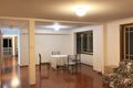 Property photo of 12 Pearl Avenue Epping NSW 2121