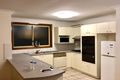 Property photo of 12 Pearl Avenue Epping NSW 2121