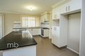 Property photo of 7 Palermo Street Orange NSW 2800