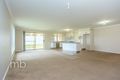 Property photo of 7 Palermo Street Orange NSW 2800