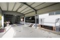 Property photo of 4 Iven Street Grafton NSW 2460