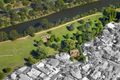 Property photo of 4 Riversdale Court Hawthorn VIC 3122