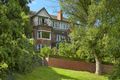 Property photo of 4 Riversdale Court Hawthorn VIC 3122