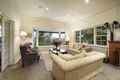 Property photo of 4 Riversdale Court Hawthorn VIC 3122