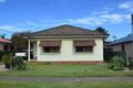 Property photo of 2/95 Lockyer Street Adamstown NSW 2289