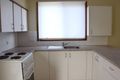 Property photo of 2/95 Lockyer Street Adamstown NSW 2289