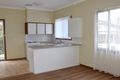 Property photo of 2/95 Lockyer Street Adamstown NSW 2289