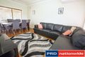 Property photo of 61 Elizabeth Crescent Kingswood NSW 2747