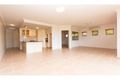 Property photo of 1099/1 The Cove Crescent Carrara QLD 4211