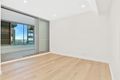 Property photo of 703/231 Miller Street North Sydney NSW 2060