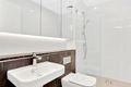Property photo of 703/231 Miller Street North Sydney NSW 2060