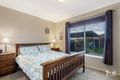 Property photo of 7/20 Regent Street Whittington VIC 3219