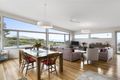 Property photo of 13 Oyster Bay Court Coles Bay TAS 7215
