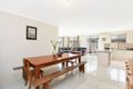 Property photo of 20 Halcyon Circuit Aldinga Beach SA 5173