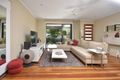 Property photo of 7 Wood Street Manly QLD 4179