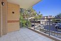 Property photo of 72/18 Sorrell Street Parramatta NSW 2150