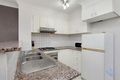 Property photo of 72/18 Sorrell Street Parramatta NSW 2150