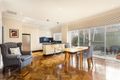 Property photo of 1/3 Parring Road Balwyn VIC 3103