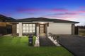 Property photo of 5 Silvester Way Gledswood Hills NSW 2557